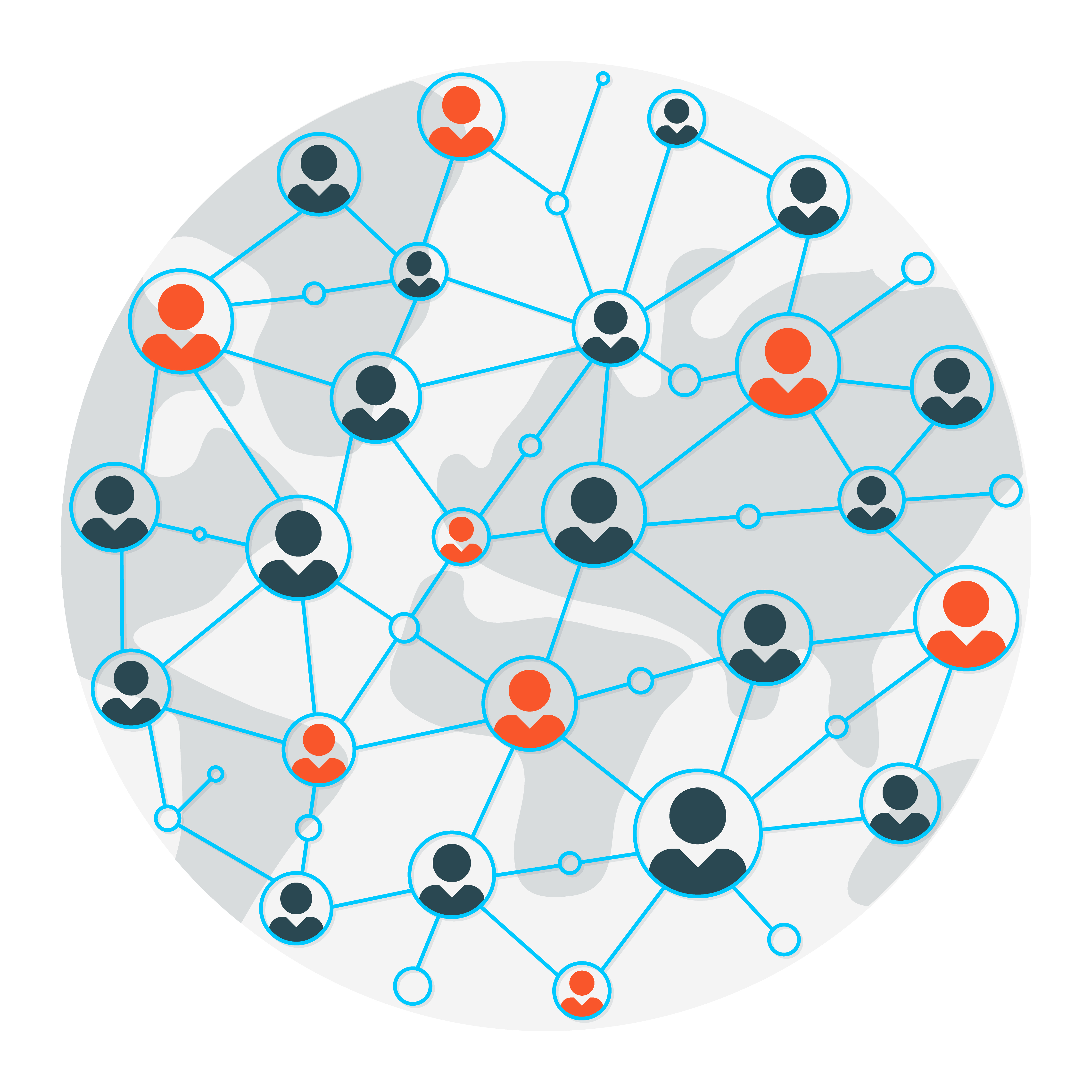 1603.m00.i104.n024.S.c12.136115477 People map. Communication and social networks map icon.jpg